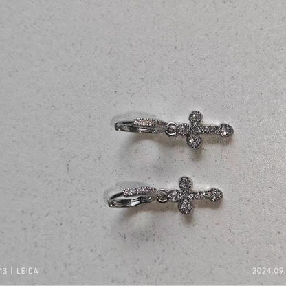 Herkkä käsityö Koru