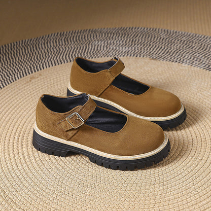 Tyylikkäät Ortopediset Kengät Jokaiseen Askeleeseen