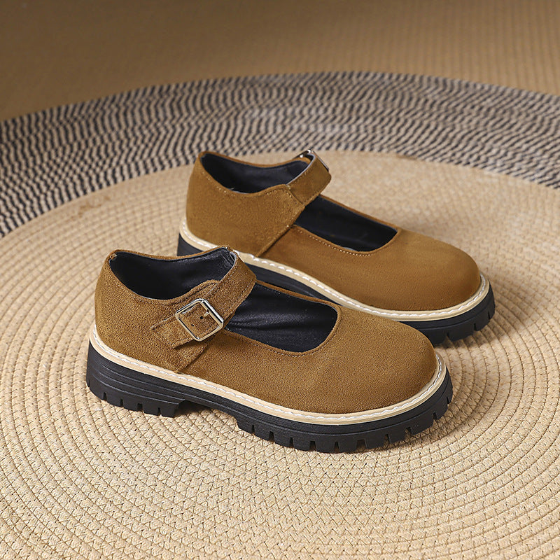 Tyylikkäät Ortopediset Kengät Jokaiseen Askeleeseen