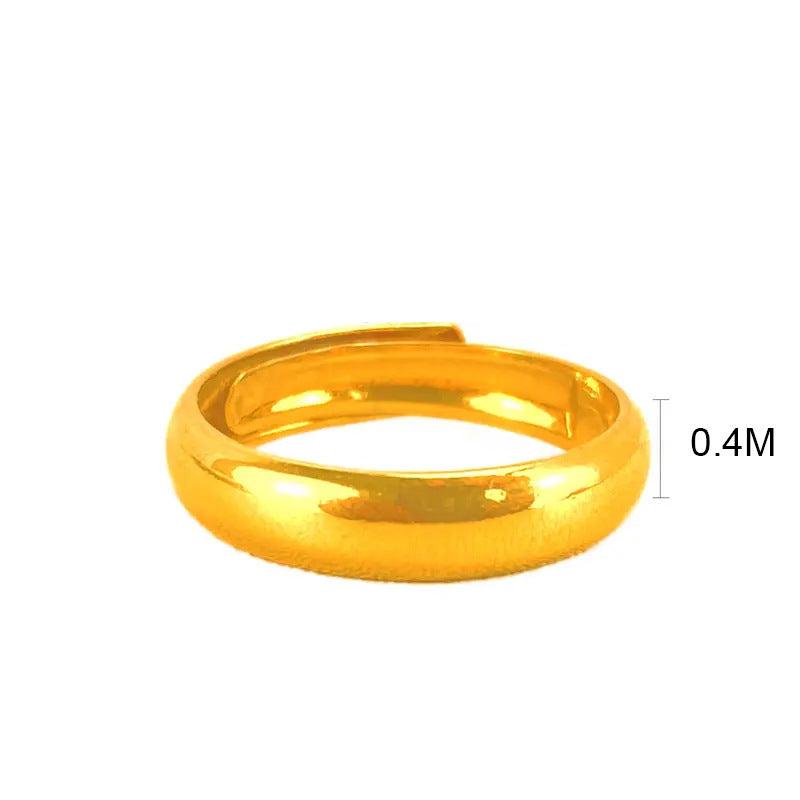 Elegantti Koru jokaiseen tilaisuuteen