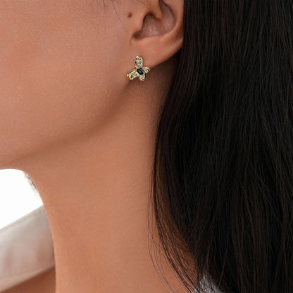 Klassinen Kulta Kaulakoru ajattomalla viehätyksellä