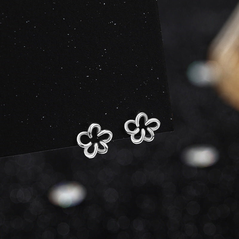 Upea Koru päivittäiseen käyttöön