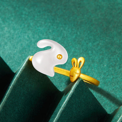 Hurmaava Sormus jokaiseen tilaisuuteen