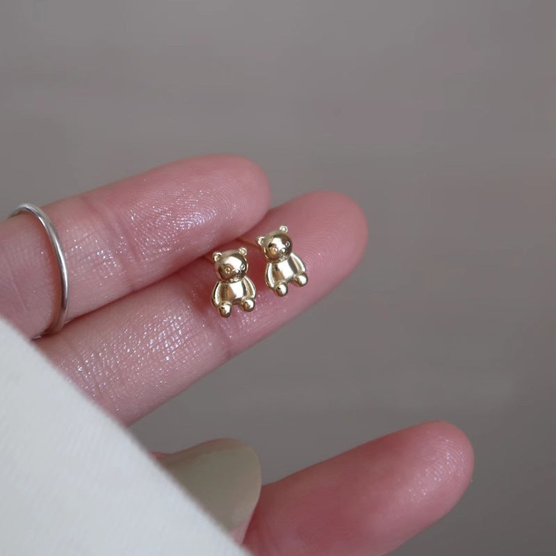 Elegantti Korvarengas jokaiseen tilaisuuteen