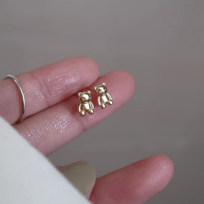 Elegantti Korvarengas jokaiseen tilaisuuteen