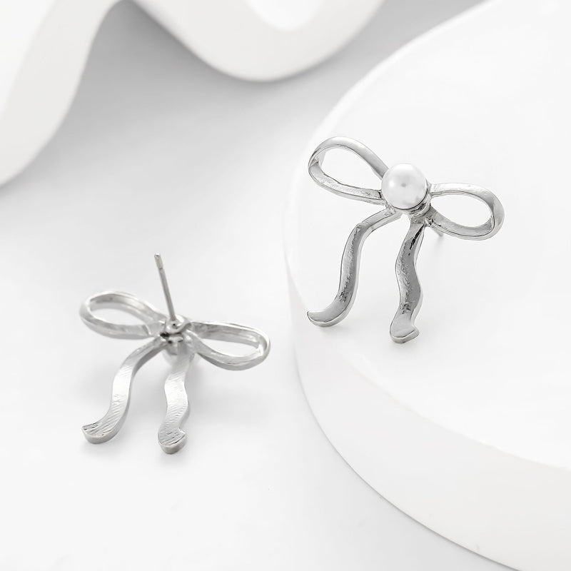 Romanttinen Helmi Korvarengas erityisiin hetkiin