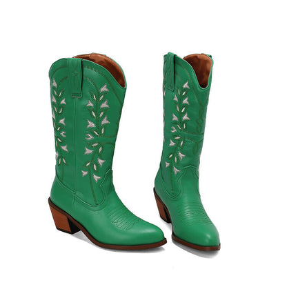 Tyylikkäät Ortopediset Saappaat Jokaiseen Askeleeseen