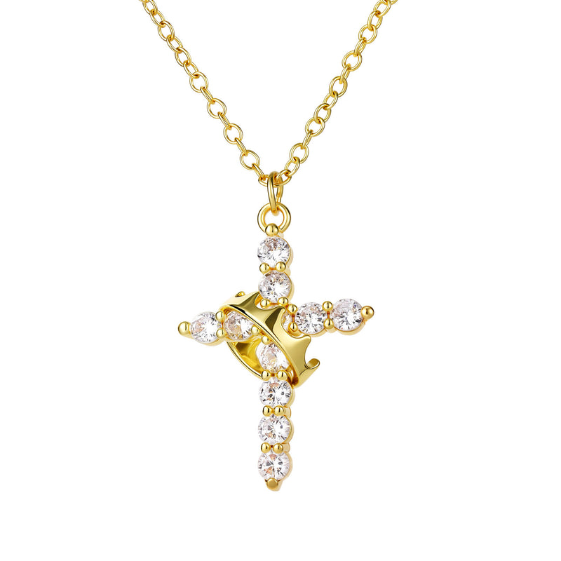 Upea Koru päivittäiseen käyttöön