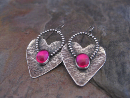 Hurmaava Korvarengas jokaiseen tilaisuuteen