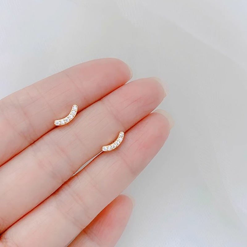 Upea Korvarengas päivittäiseen käyttöön