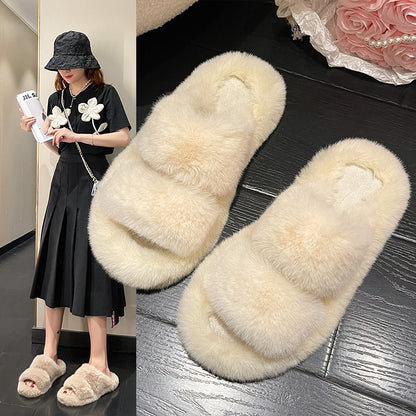 Klassiset Ortopediset Sandaalit Ajattomalla Tyylillä