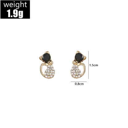 Romanttinen Kulta Korvarengas erityisiin hetkiin