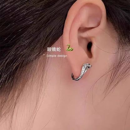 Klassinen Koru ajattomalla viehätyksellä