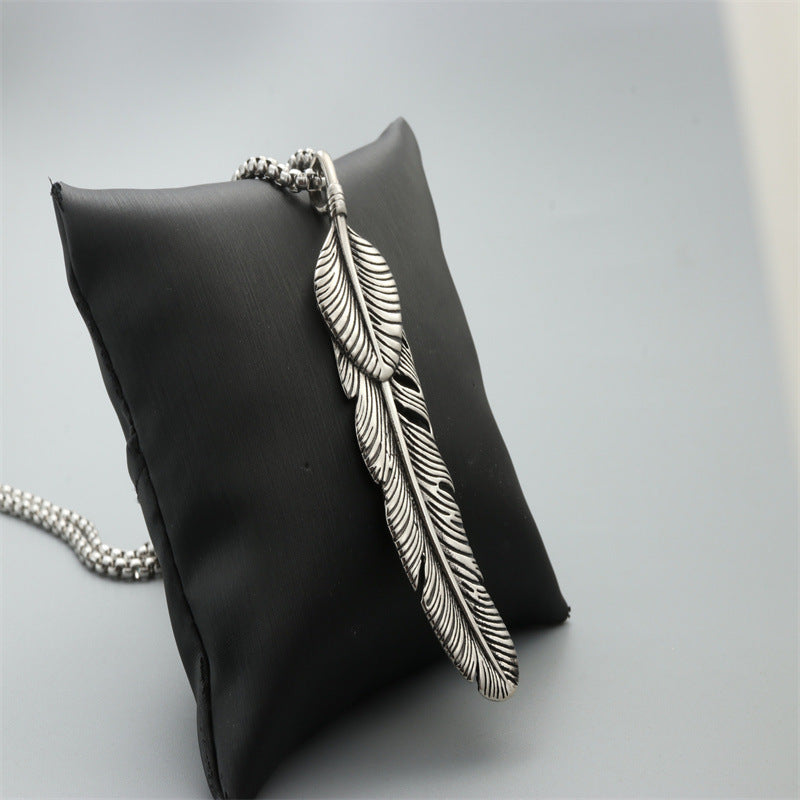 Hurmaava Kaulakoru jokaiseen tilaisuuteen