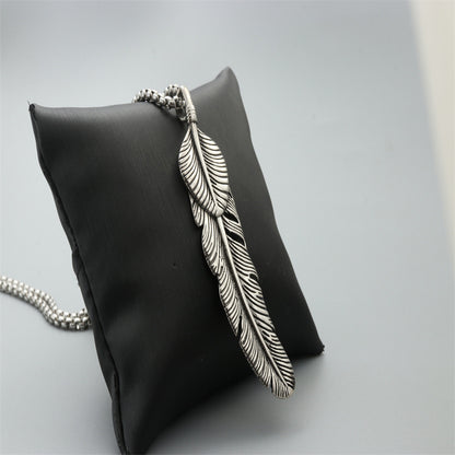 Hurmaava Kaulakoru jokaiseen tilaisuuteen