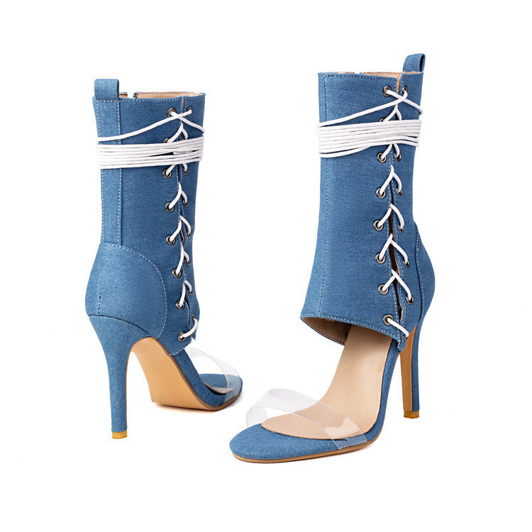 Klassiset Ortopediset Sandaalit Ajattomalla Tyylillä