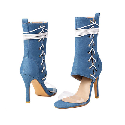 Klassiset Ortopediset Sandaalit Ajattomalla Tyylillä