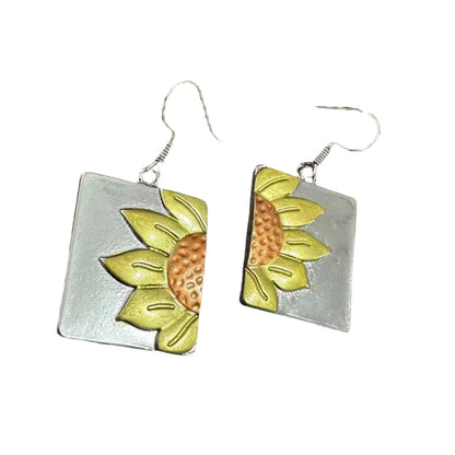 Klassinen Sormus ajattomalla viehätyksellä