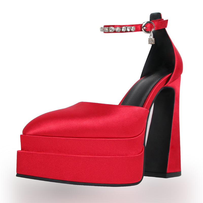 Tyylikkäät Ortopediset Sandaalit Ainutlaatuisella Muotoilulla