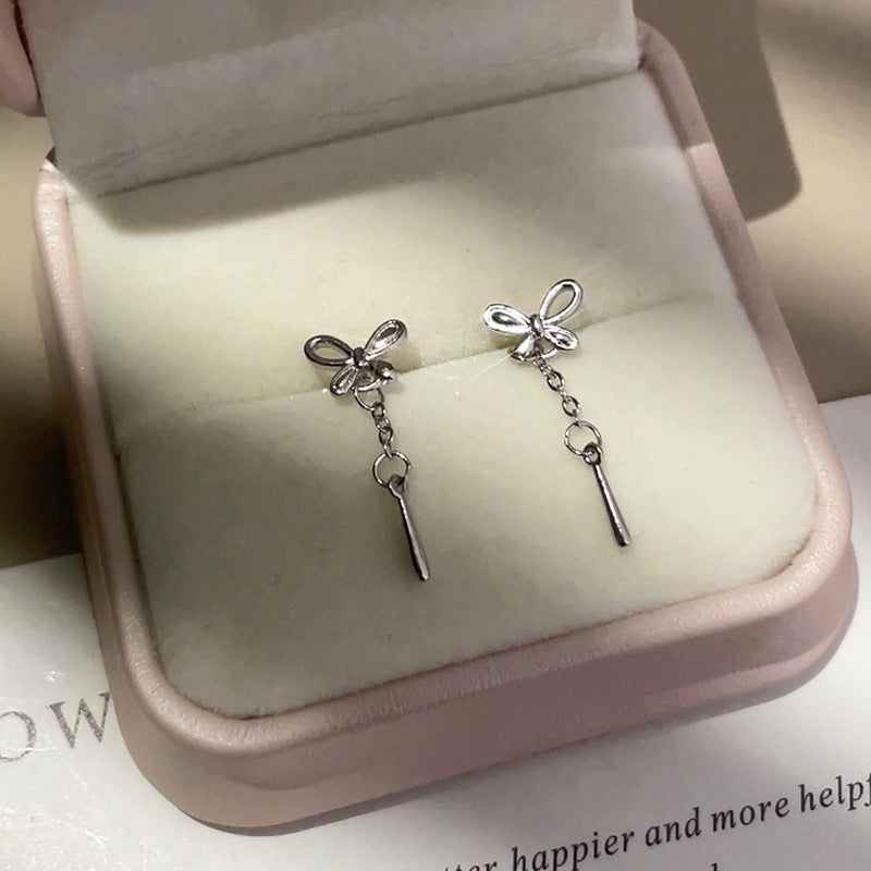 Romanttinen Korvarengas erityisiin hetkiin