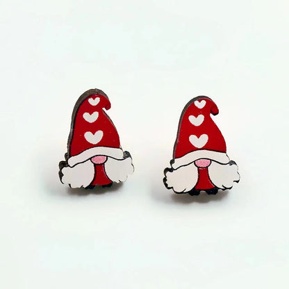 Upea Koru päivittäiseen käyttöön