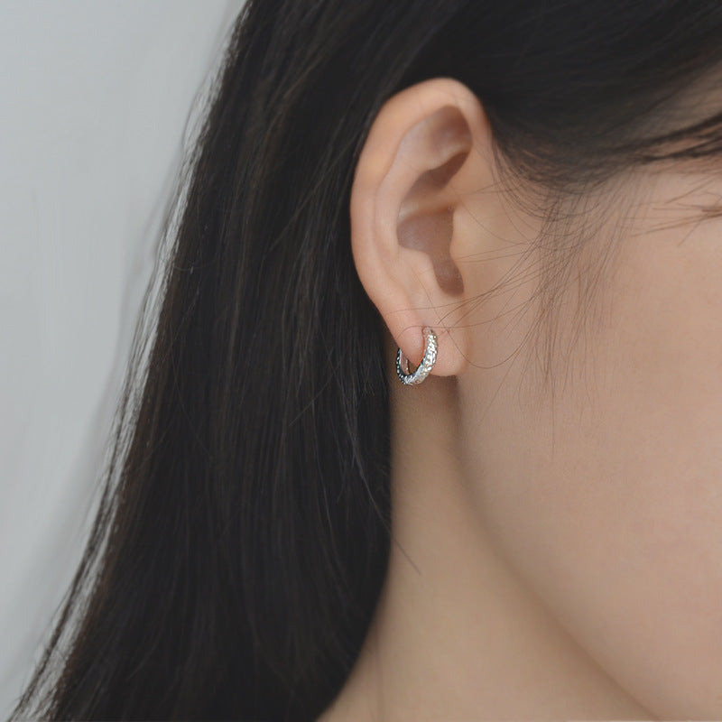 Hurmaava Koru jokaiseen tilaisuuteen