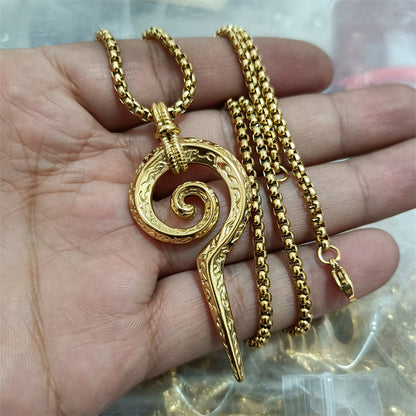 Upea Riipus päivittäiseen käyttöön