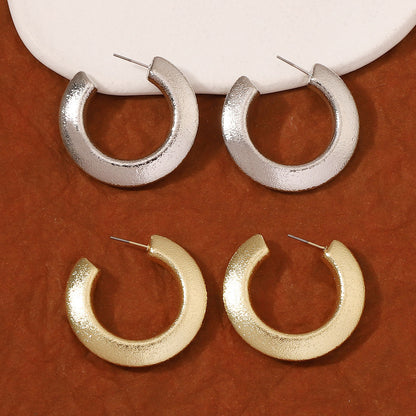 Upea Korvarengas päivittäiseen käyttöön