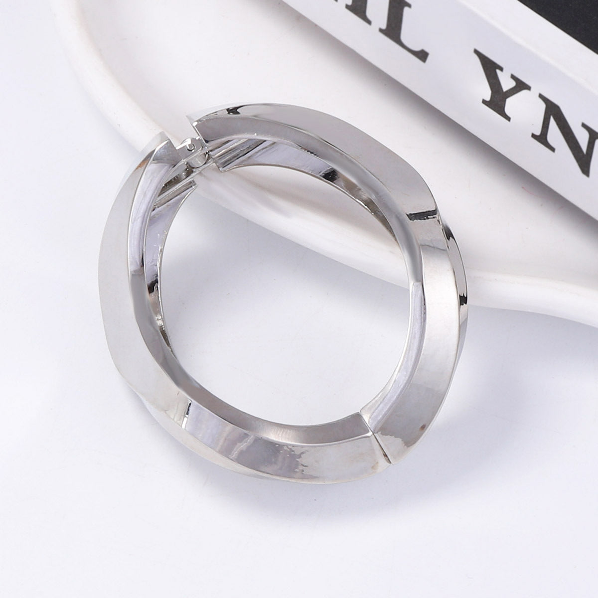 Käsintehty vintage Rannekoru