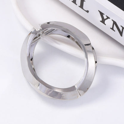 Käsintehty vintage Rannekoru