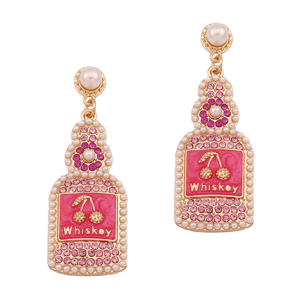 Romanttinen Helmi Korvarengas erityisiin hetkiin