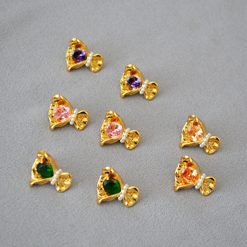 Upea Kulta Korvarengas päivittäiseen käyttöön