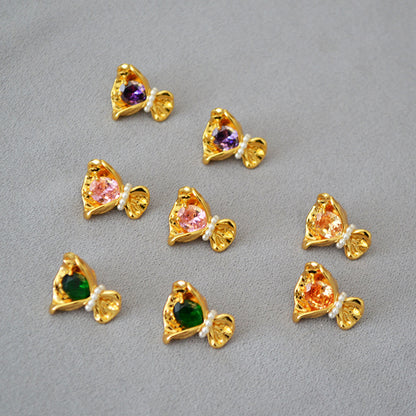 Upea Kulta Korvarengas päivittäiseen käyttöön