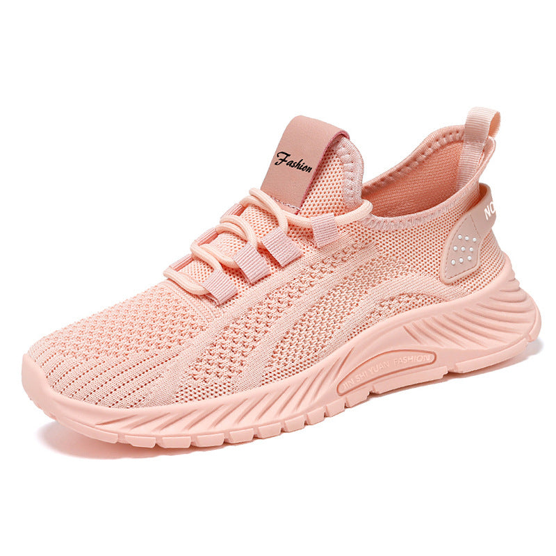 Graceful Orthopedic Shoes for Modern Look