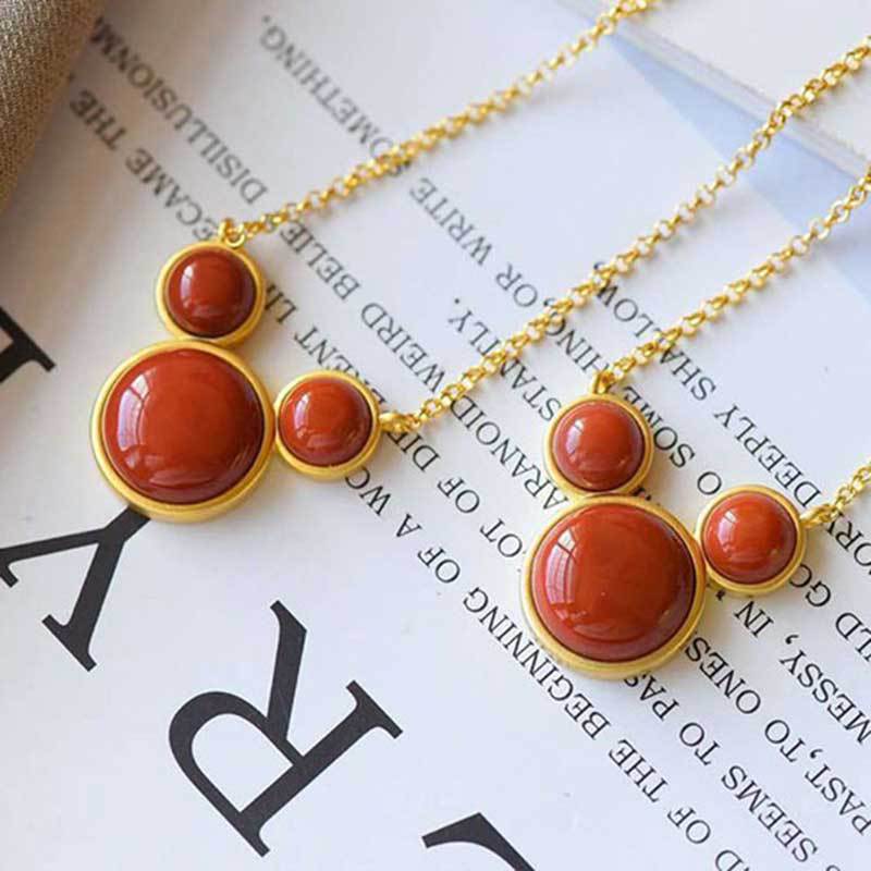 Elegantti Hopea Kaulakoru jokaiseen tilaisuuteen