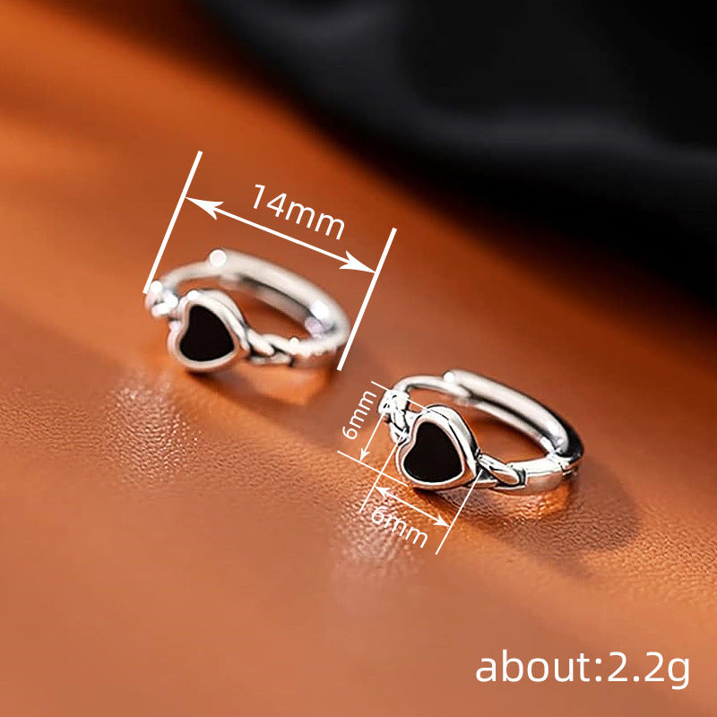 Elegantti Korvarengas jokaiseen tilaisuuteen