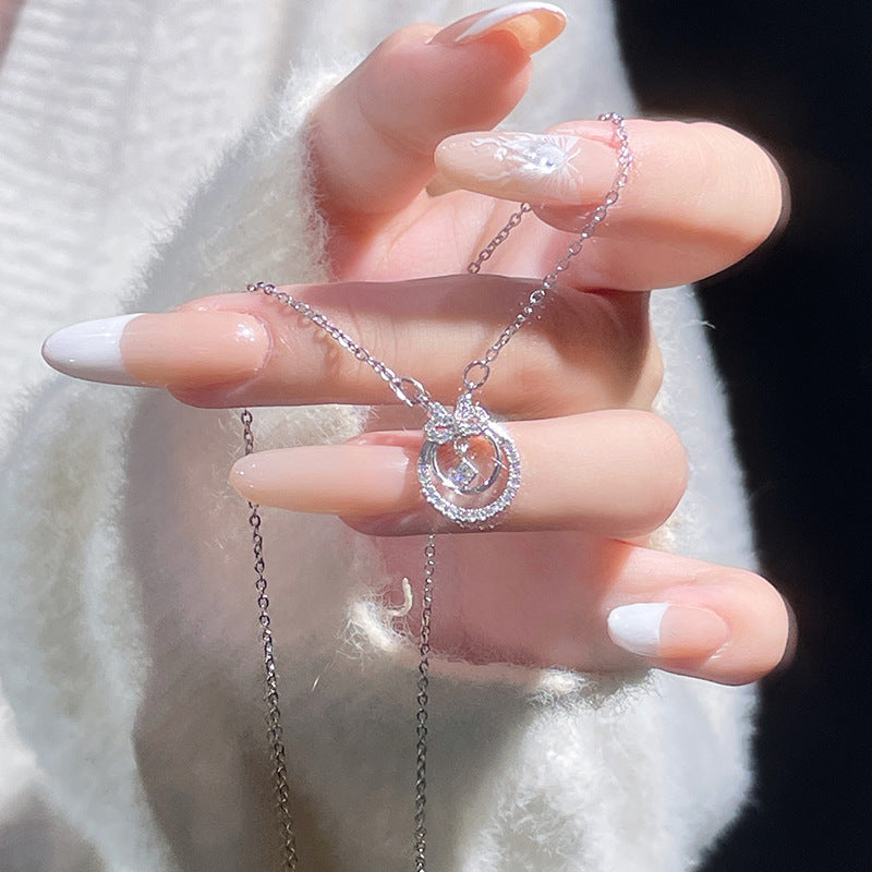 Klassinen Koru ajattomalla viehätyksellä