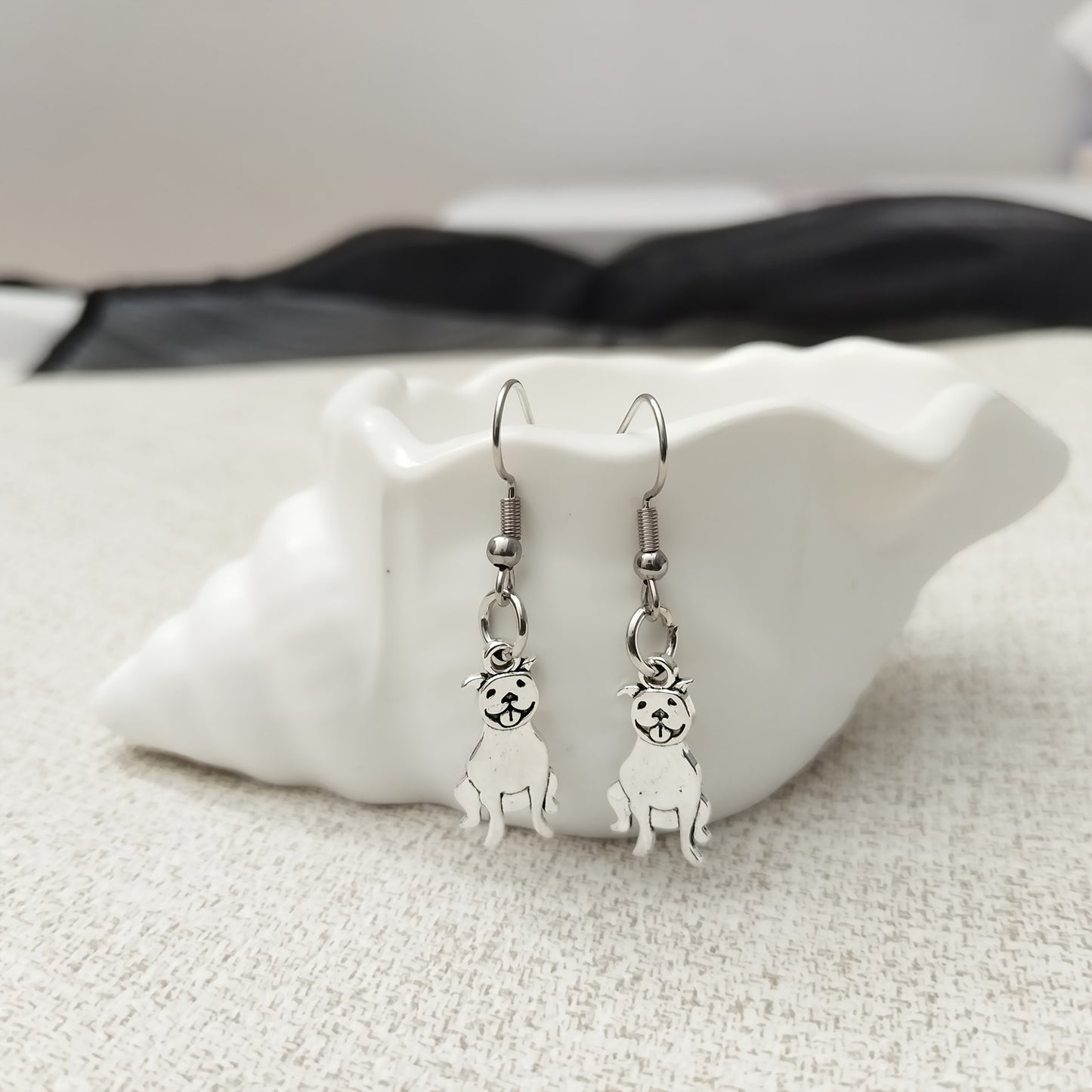 Upea Korvarengas päivittäiseen käyttöön