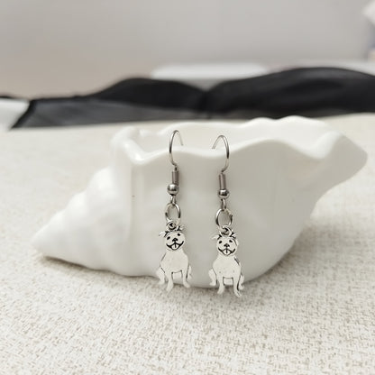 Upea Korvarengas päivittäiseen käyttöön