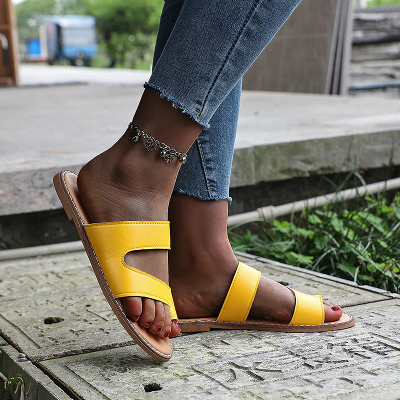 Tyylikkäät Ortopediset Kengät Ainutlaatuisella Muotoilulla