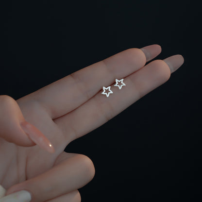 Romanttinen Korvarengas erityisiin hetkiin