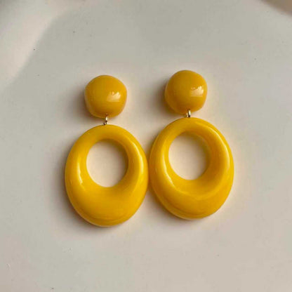 Hurmaava Korvarengas jokaiseen tilaisuuteen