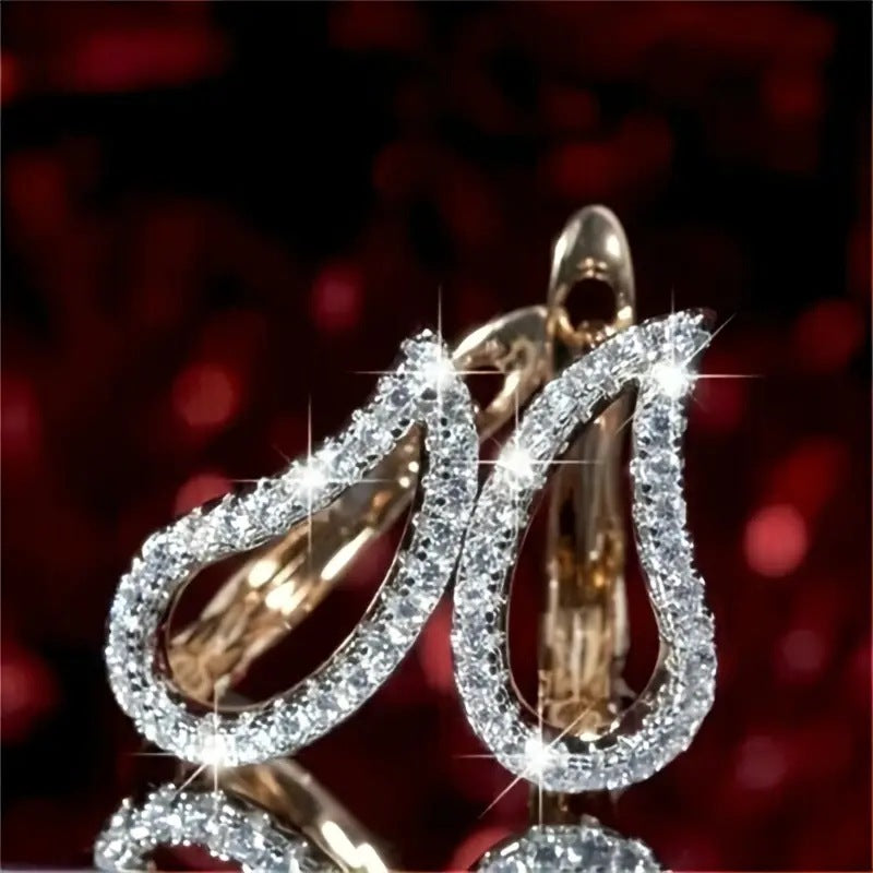 Upea Korvarengas päivittäiseen käyttöön