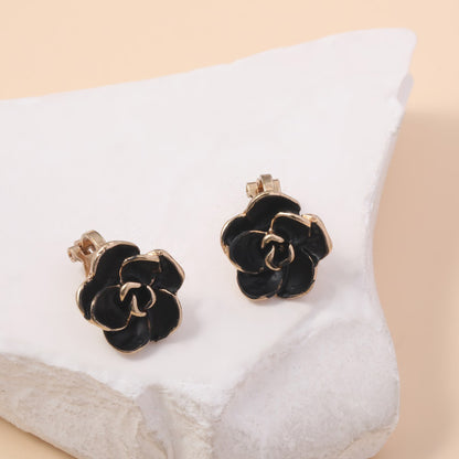 Romanttinen Korvarengas erityisiin hetkiin