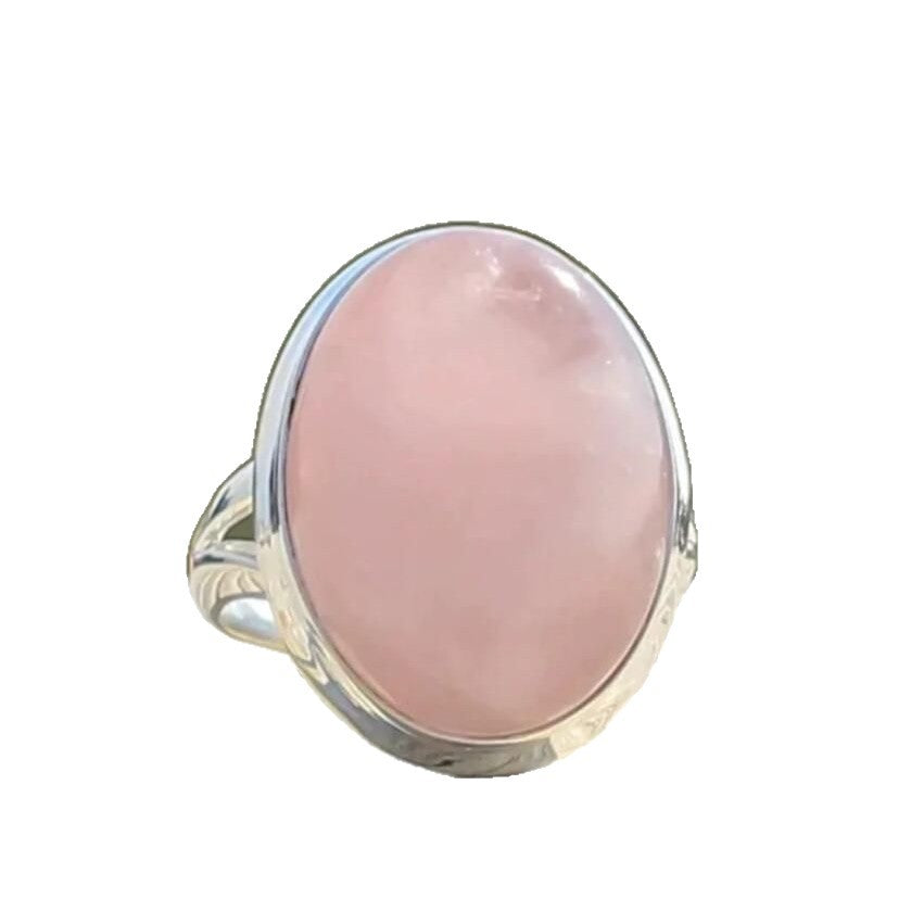 Klassinen Koru ajattomalla viehätyksellä