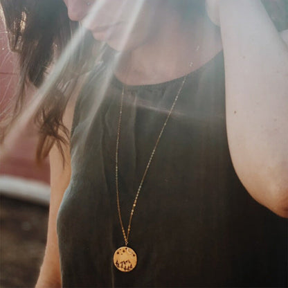 Elegantti Koru jokaiseen tilaisuuteen