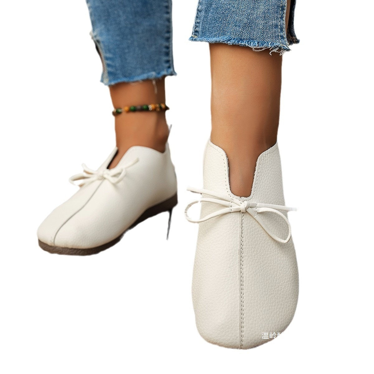 Tyylikeät Ortopediset Kengät Jokaiseen Tilaisuuteen