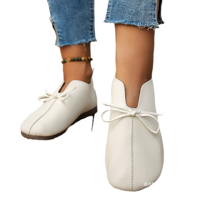 Tyylikeät Ortopediset Kengät Jokaiseen Tilaisuuteen