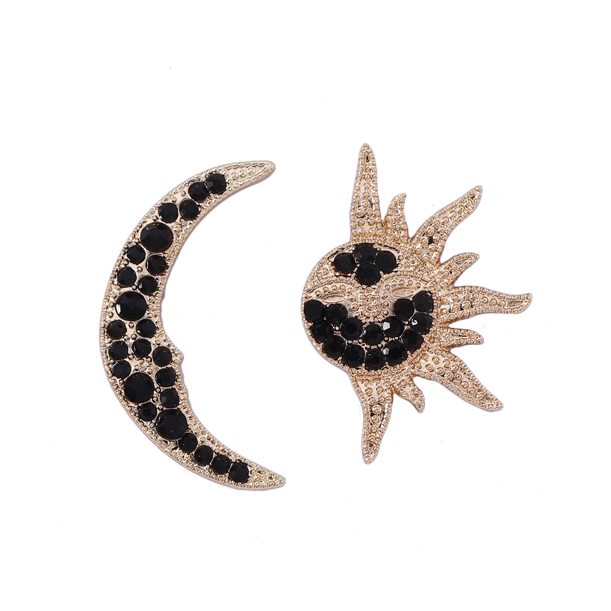 Romanttinen Korvarengas erityisiin hetkiin