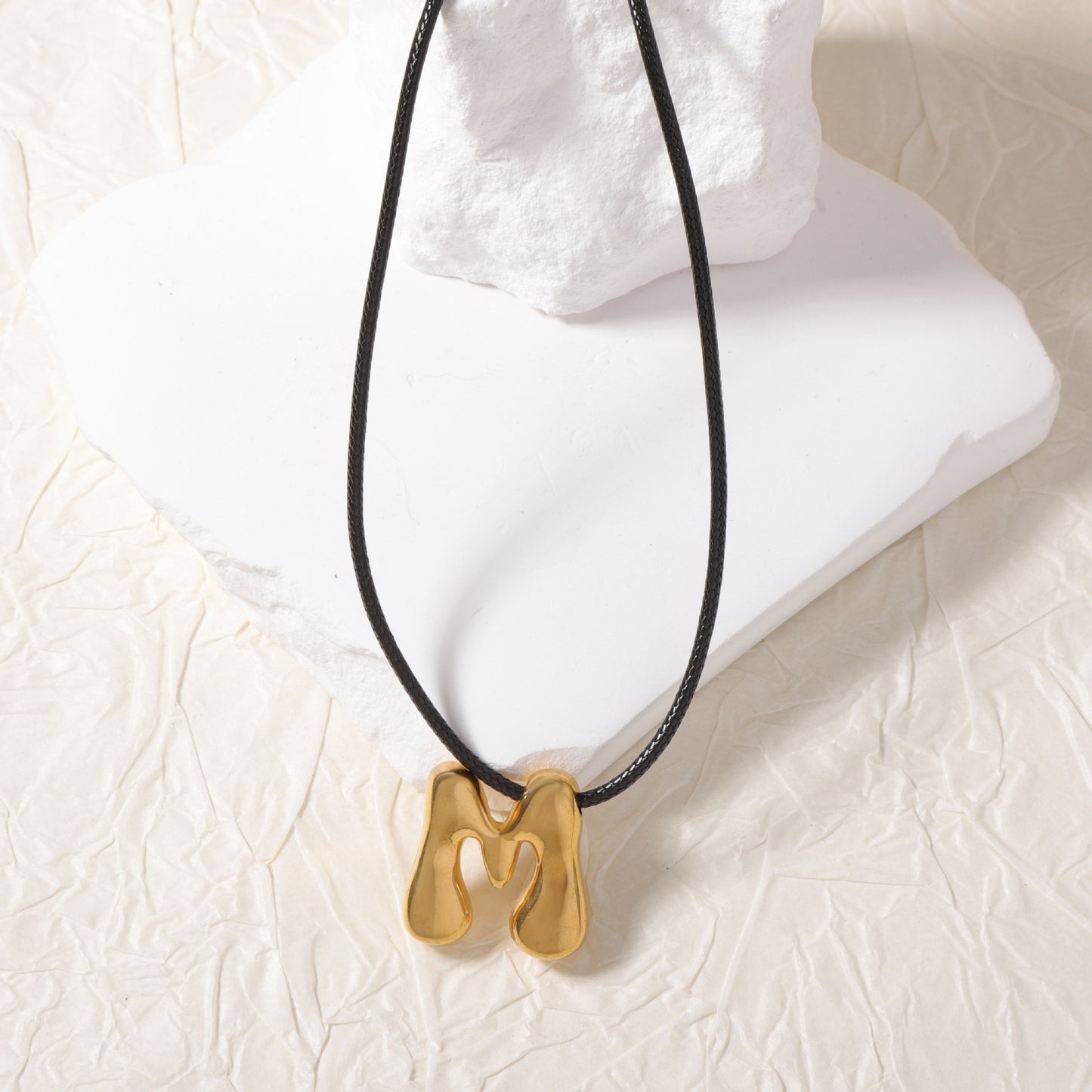 Elegantti Kaulakoru jokaiseen tilaisuuteen